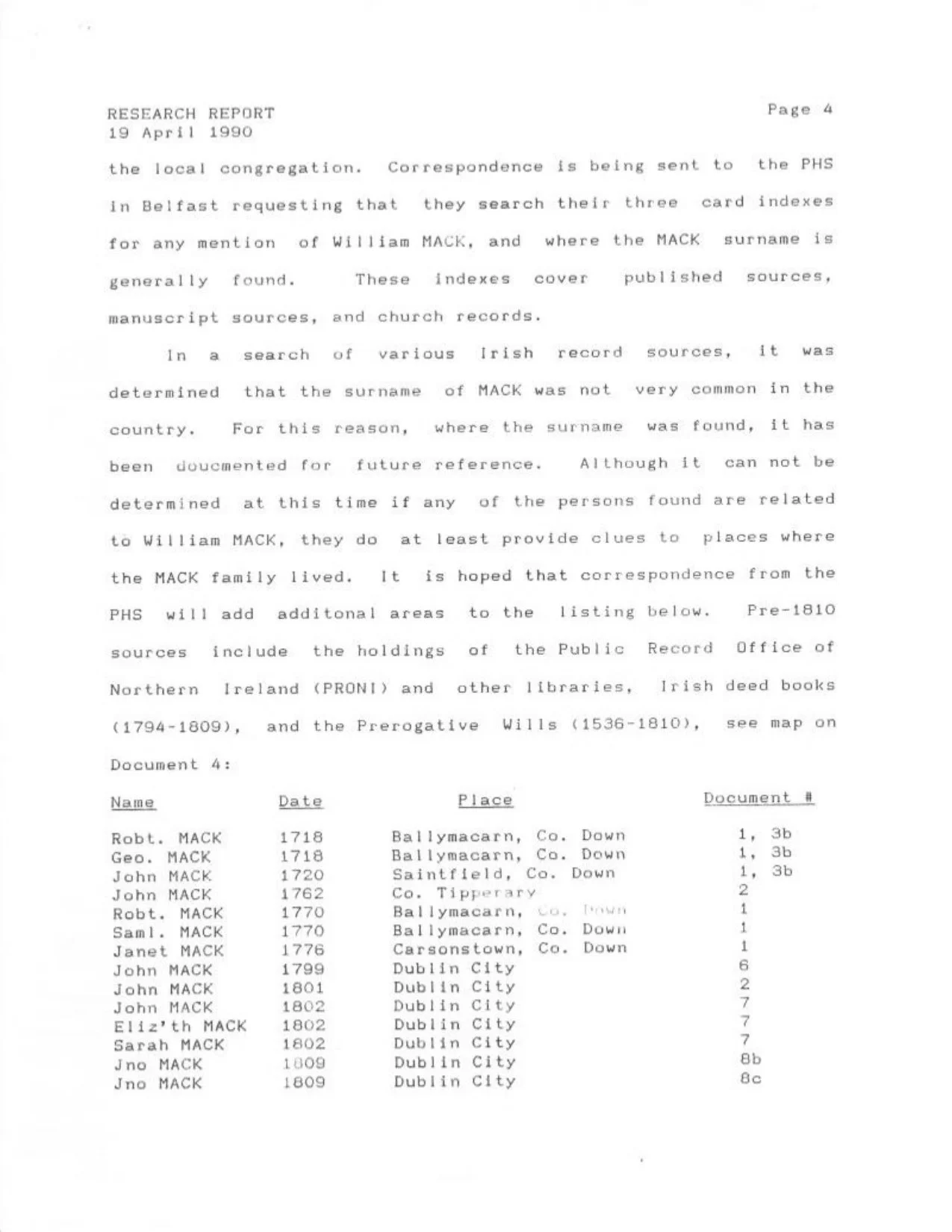 1990-4-19-page-00004.jpg