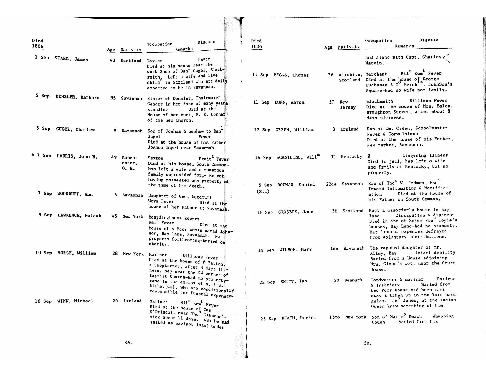 1998-11-13 1-page-00021.jpg