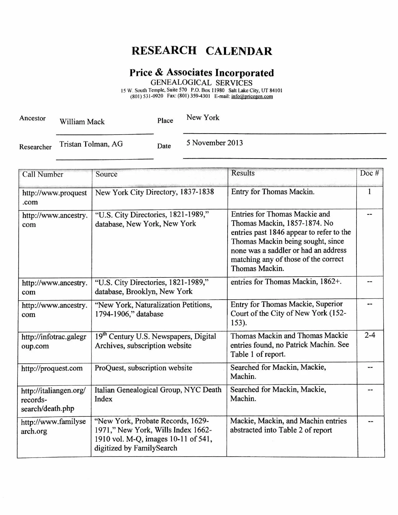 2013-11-5-page-00015.jpg