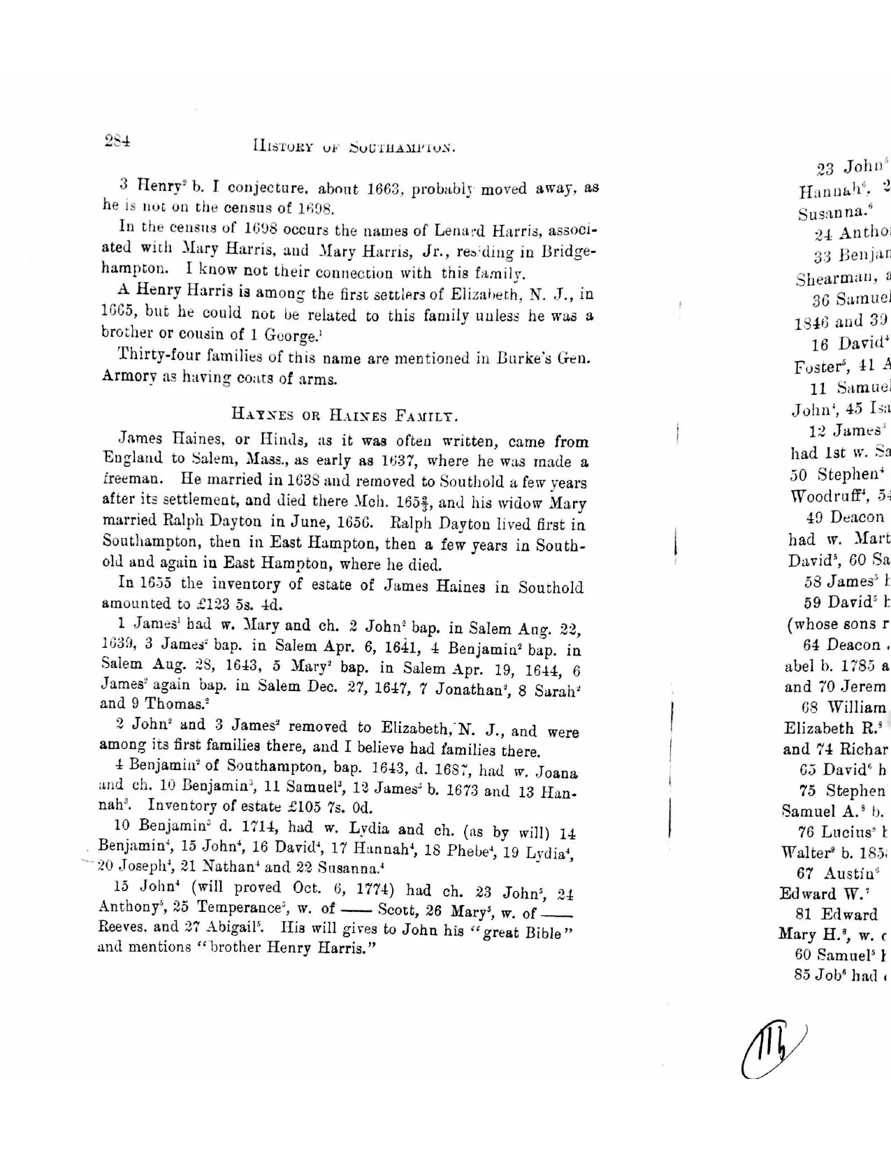 2001-5-8 2-page-00025.jpg