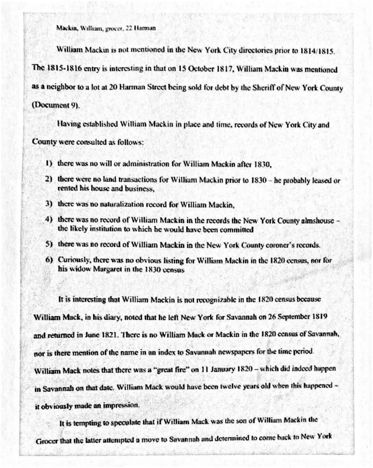 2006-12-4-page-00004.jpg