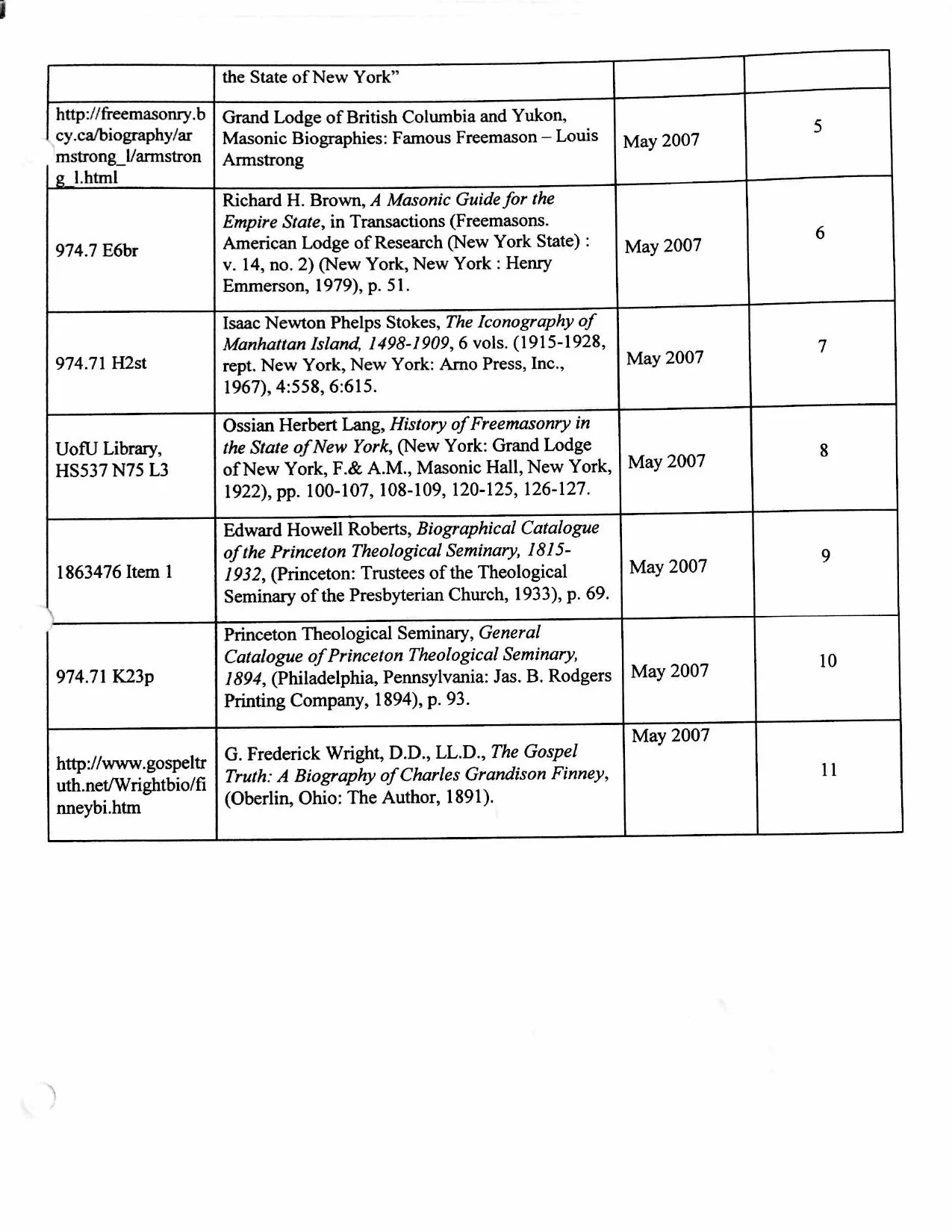 2007-5-11-page-00012.jpg