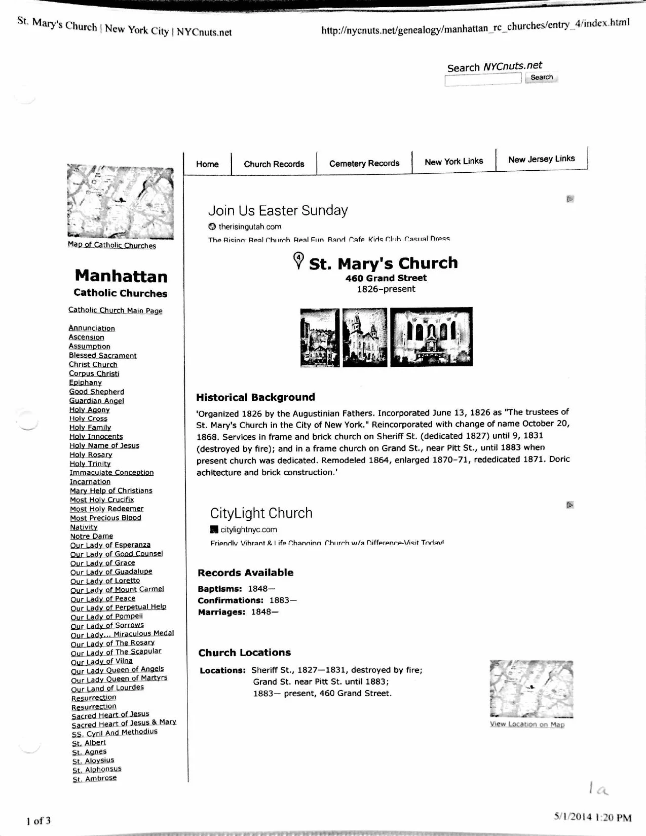 2014-5-16-page-00003.jpg