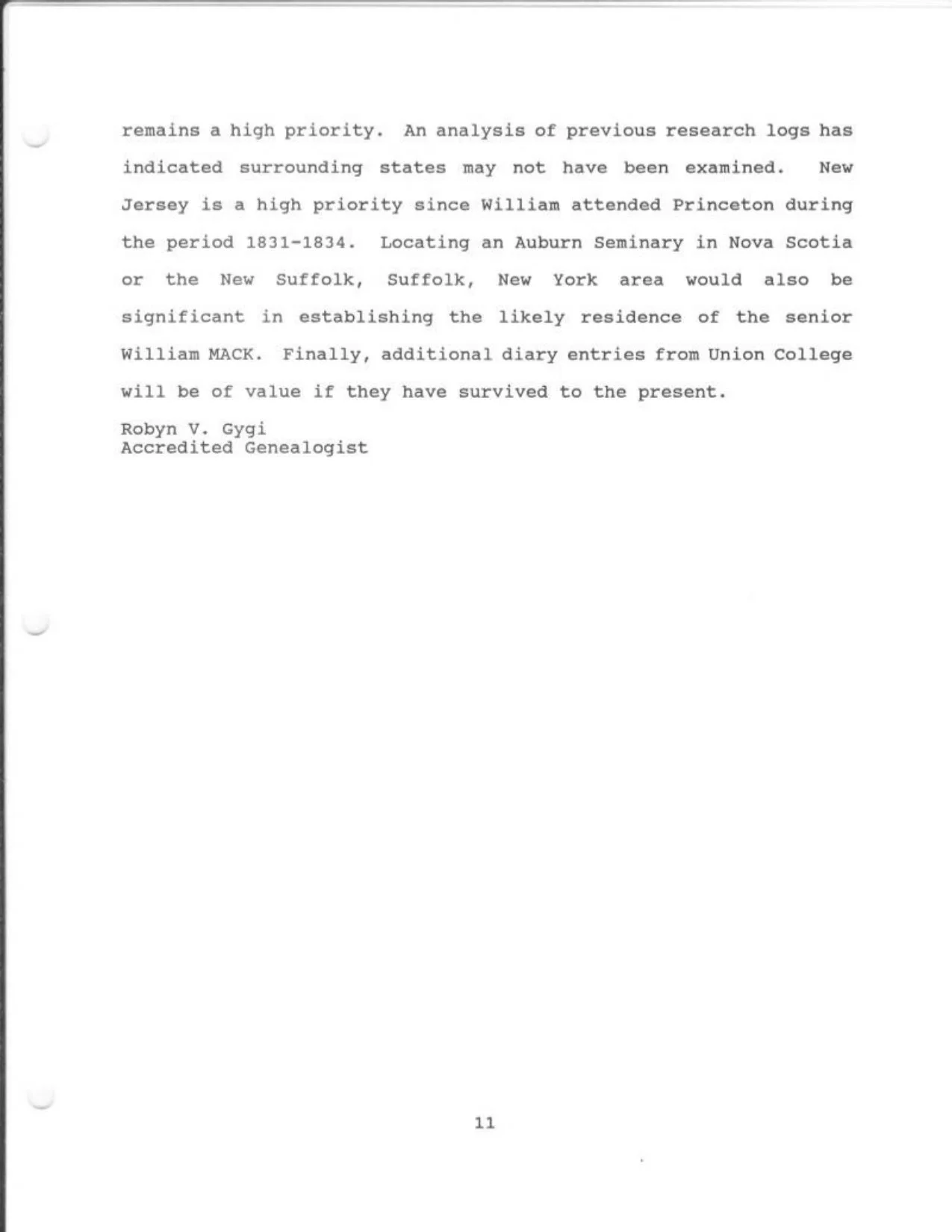 1995-8-25-page-00011.jpg