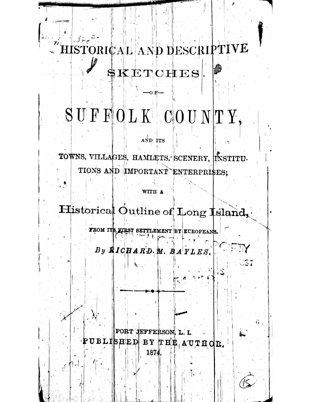 2001-5-8 2-page-00031.jpg