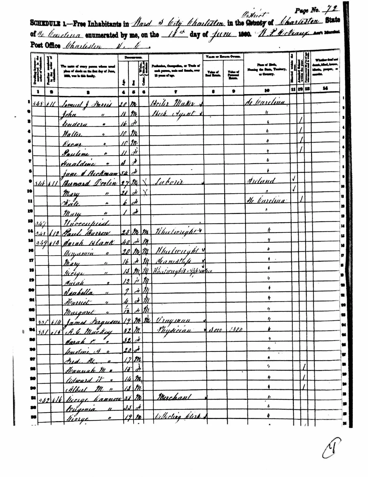 2009-11-19 1-page-00018.jpg