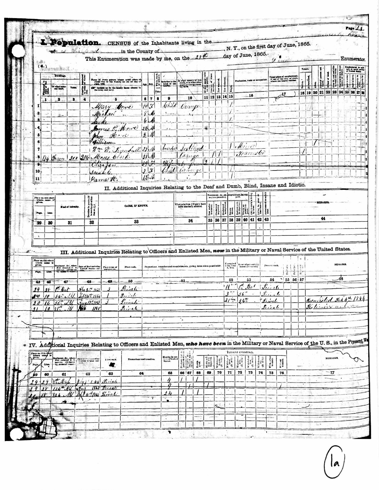 2007-2-9-page-00011.jpg