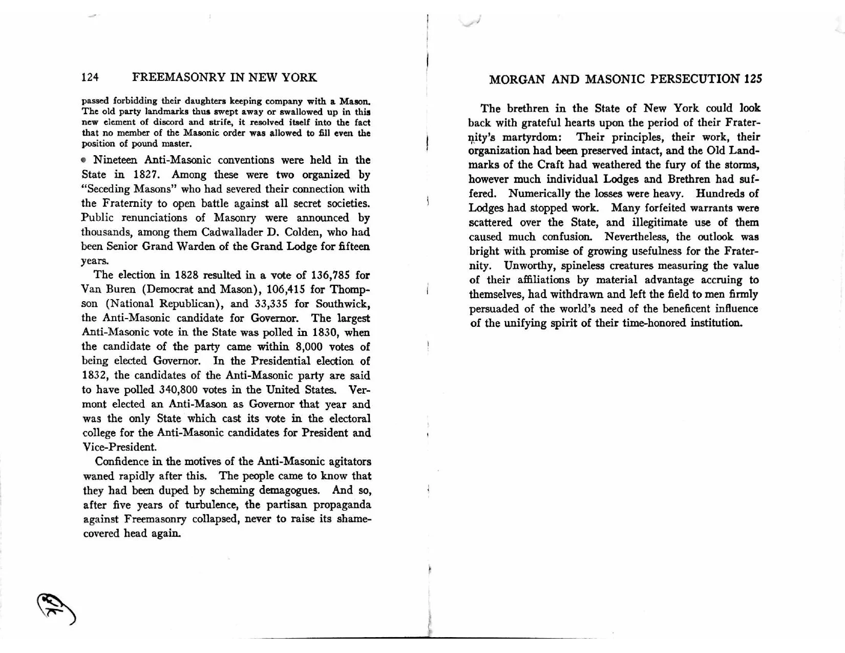 2007-5-11-page-00036.jpg