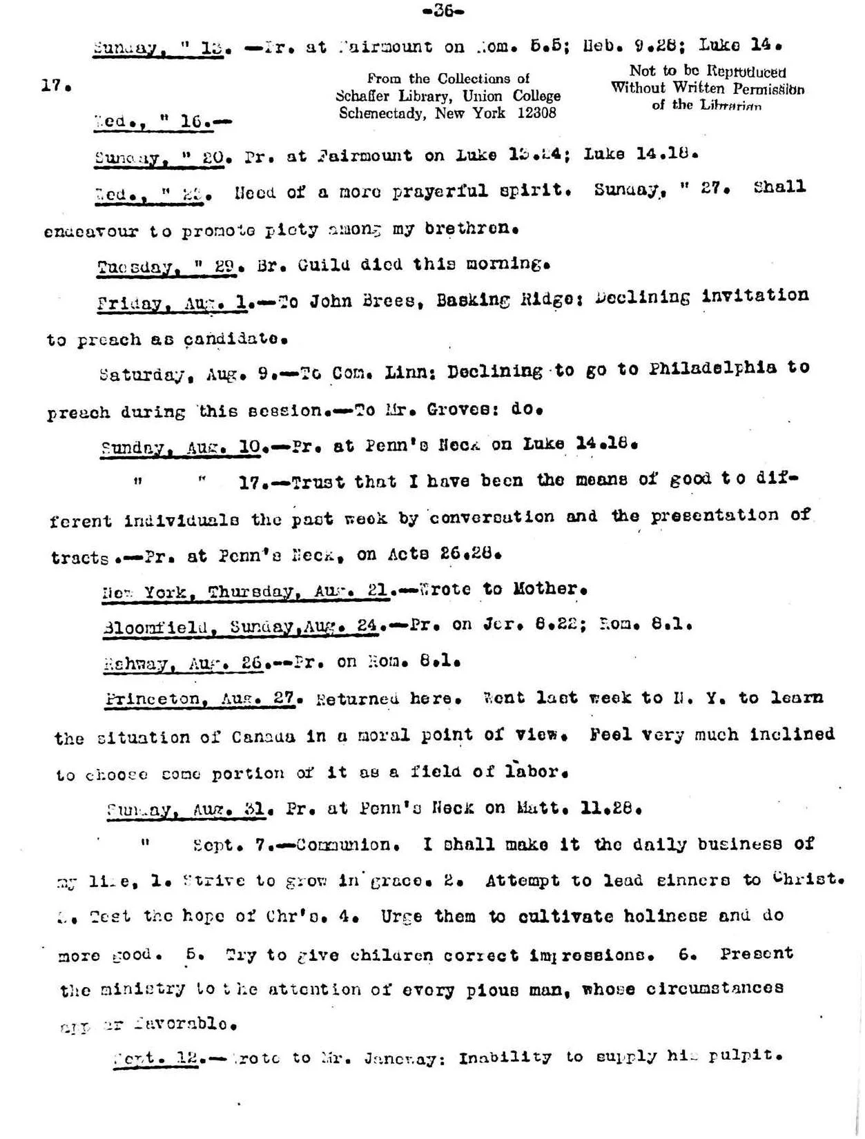dist (1)-page-00039.jpg
