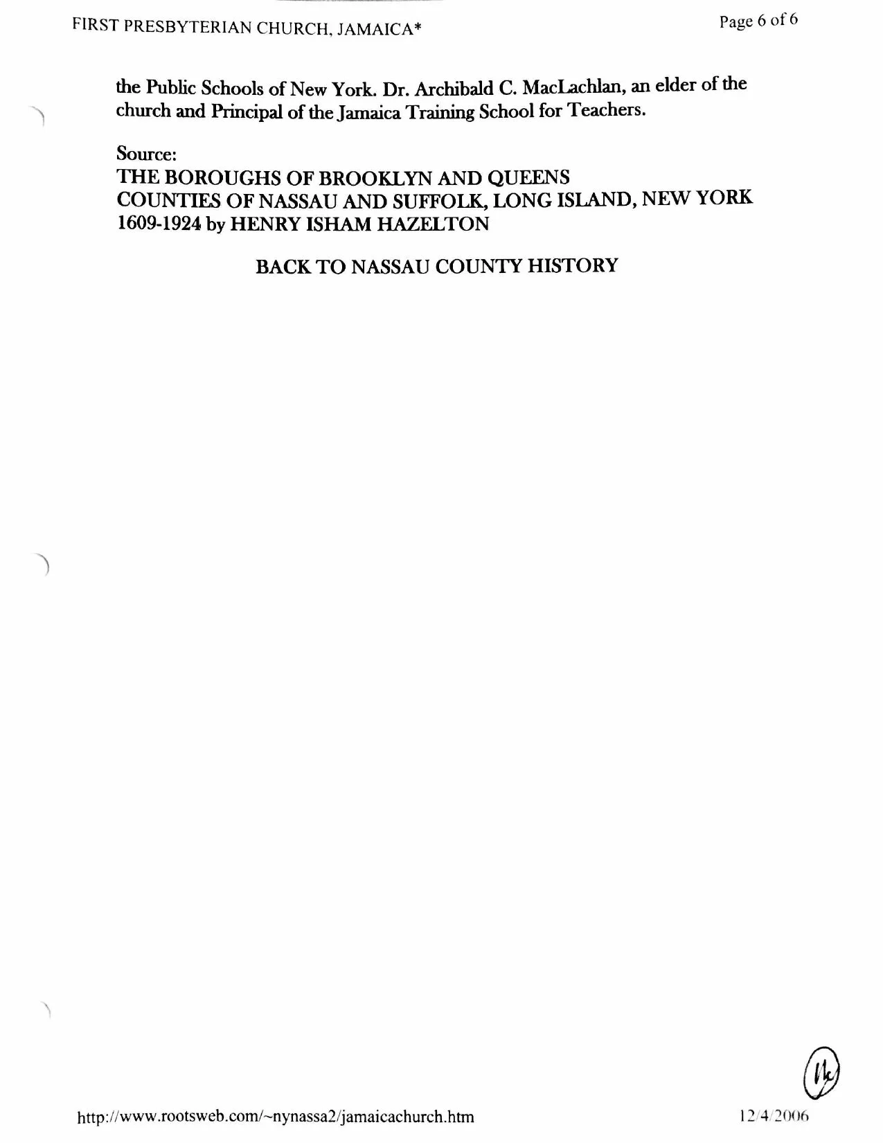 2006-5-12 2-page-00003.jpg