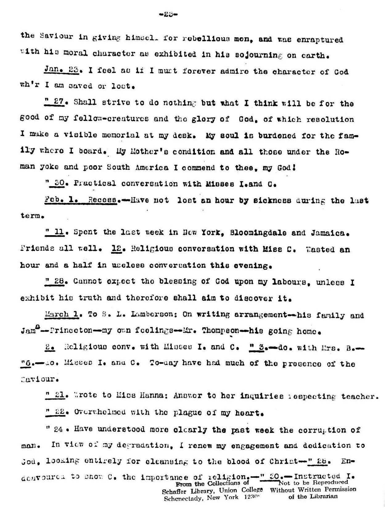 dist (1)-page-00025.jpg