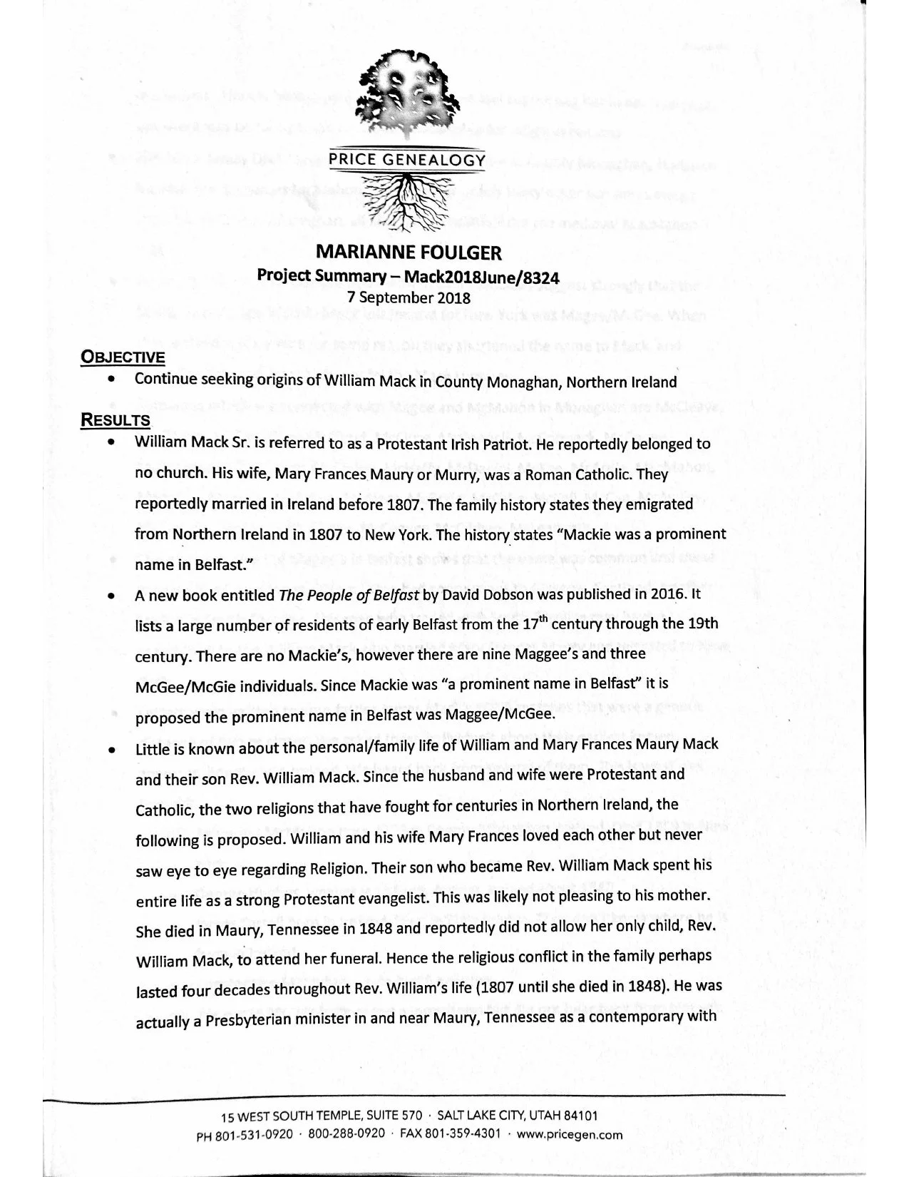 1018-9-7-page-00001.jpg