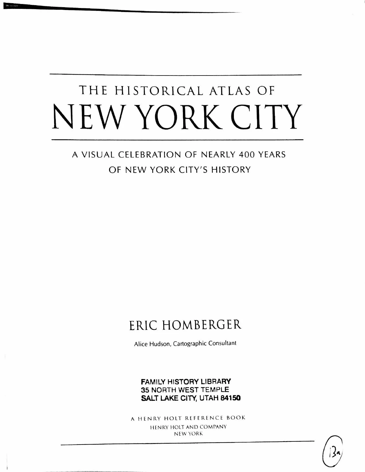 2006-5-12 2-page-00006.jpg