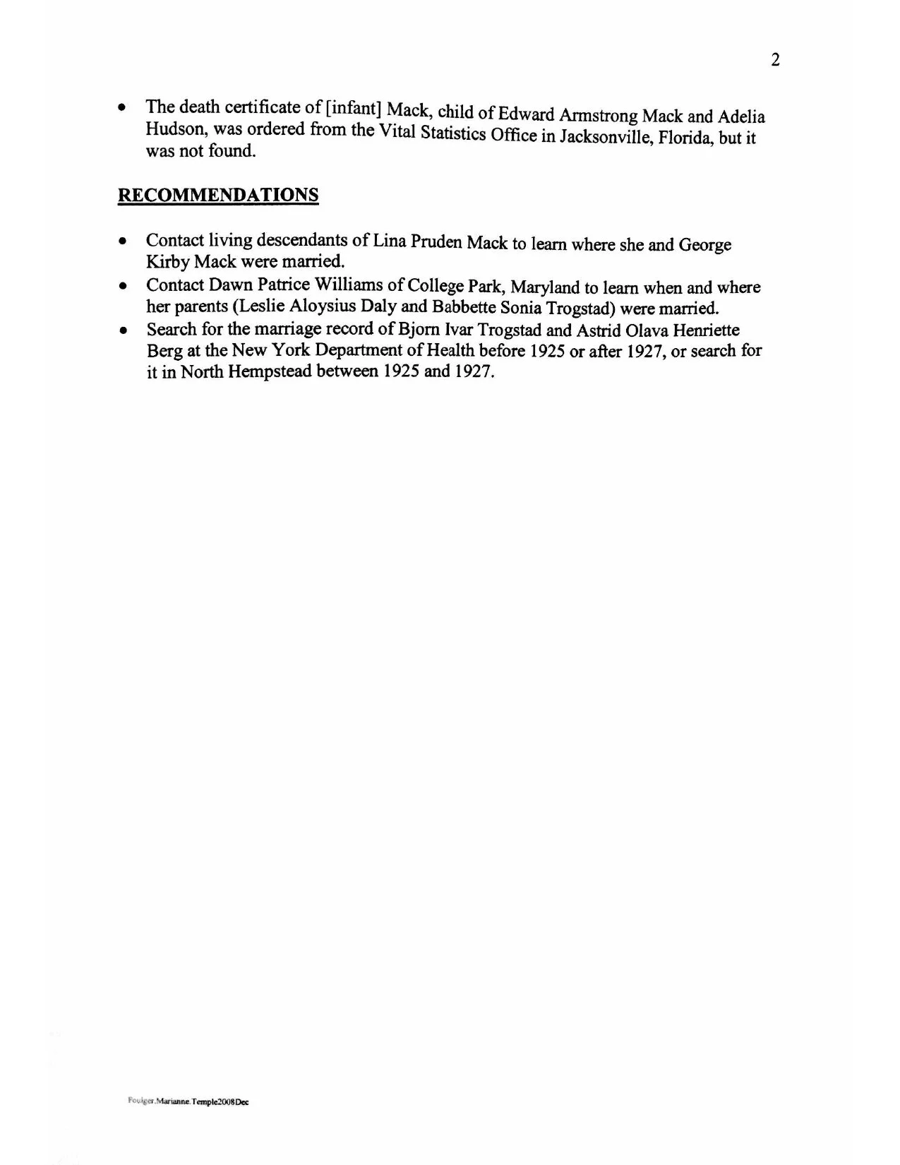 2009-2-23-page-00002.jpg