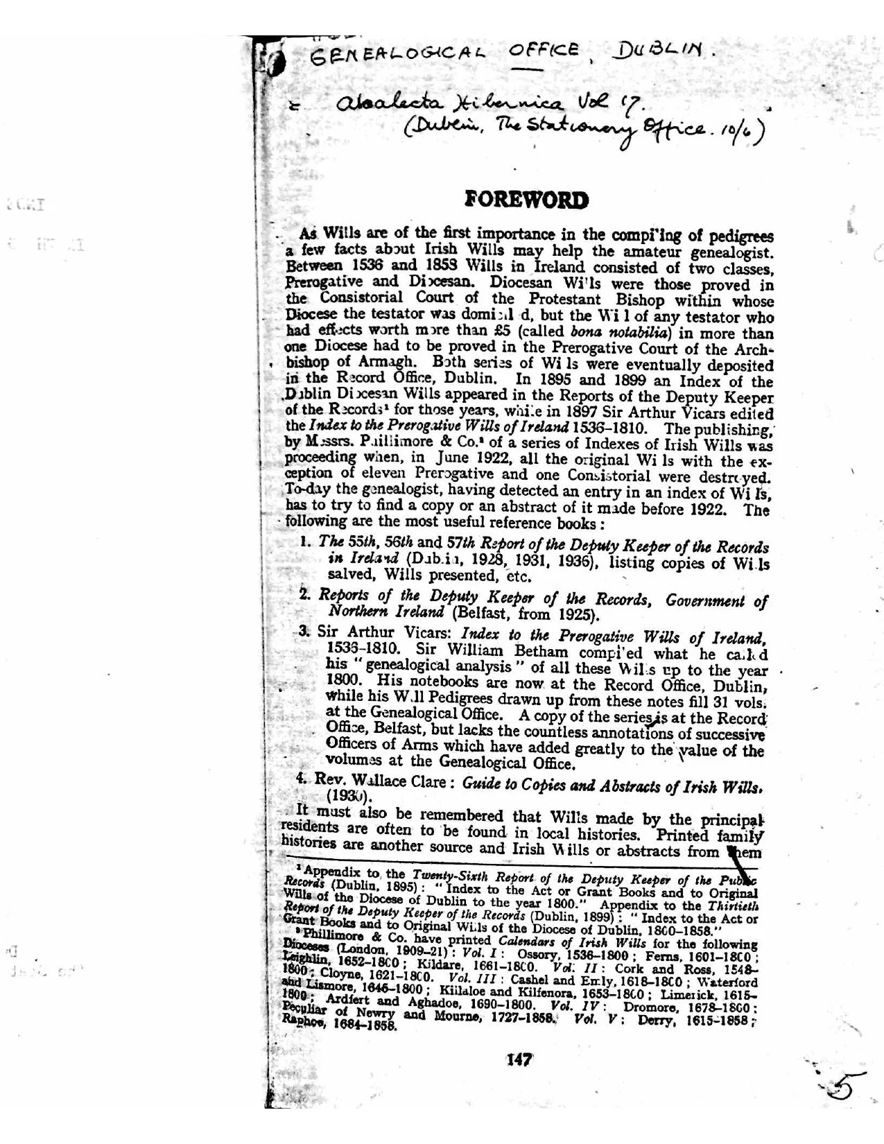 2003-1-6 2-page-00005.jpg