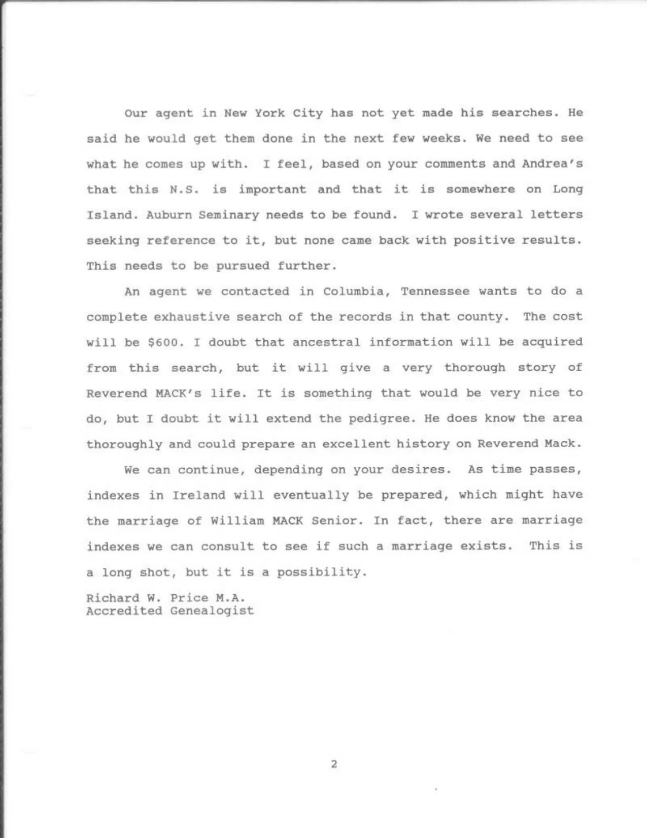 1996-1-30 1-page-00002.jpg