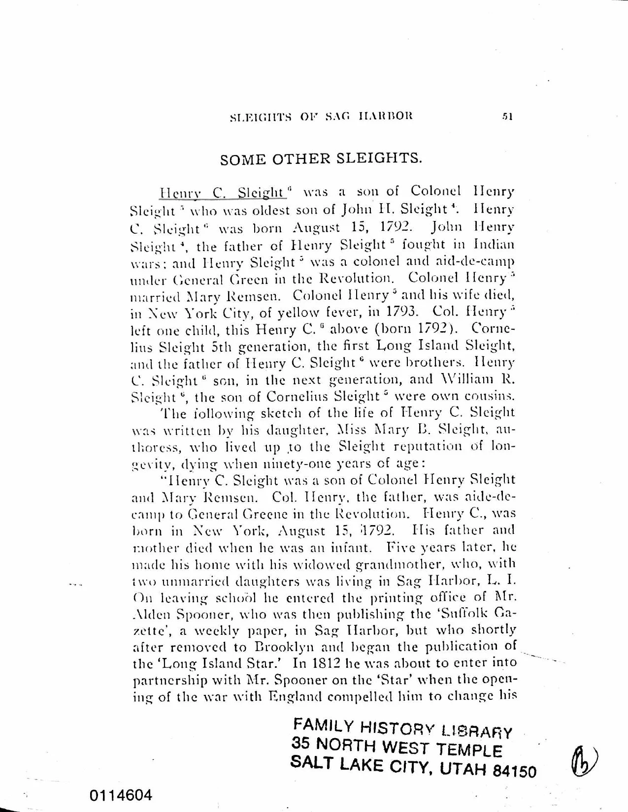 2001-5-8 1-page-00011.jpg