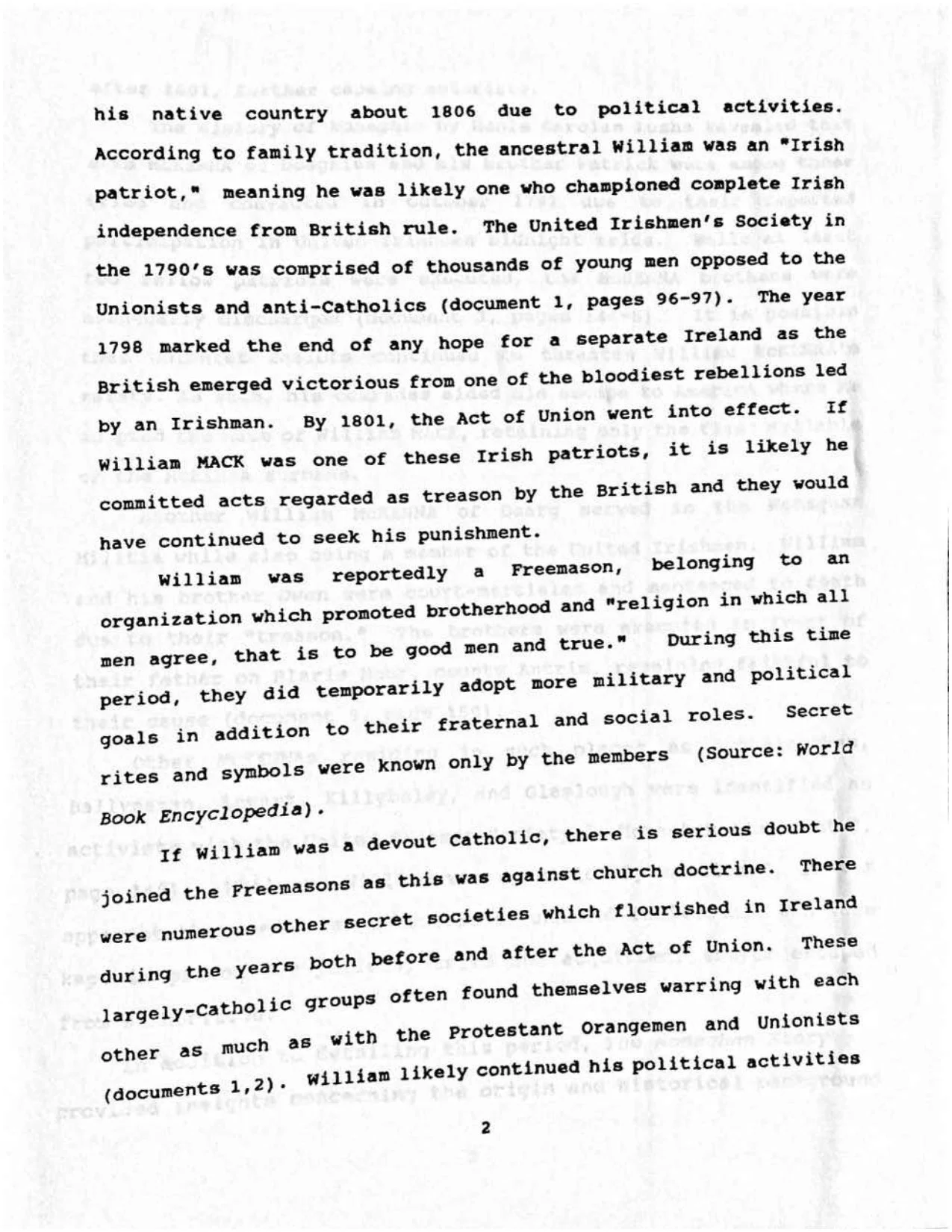 1997-5-16-page-00002.jpg