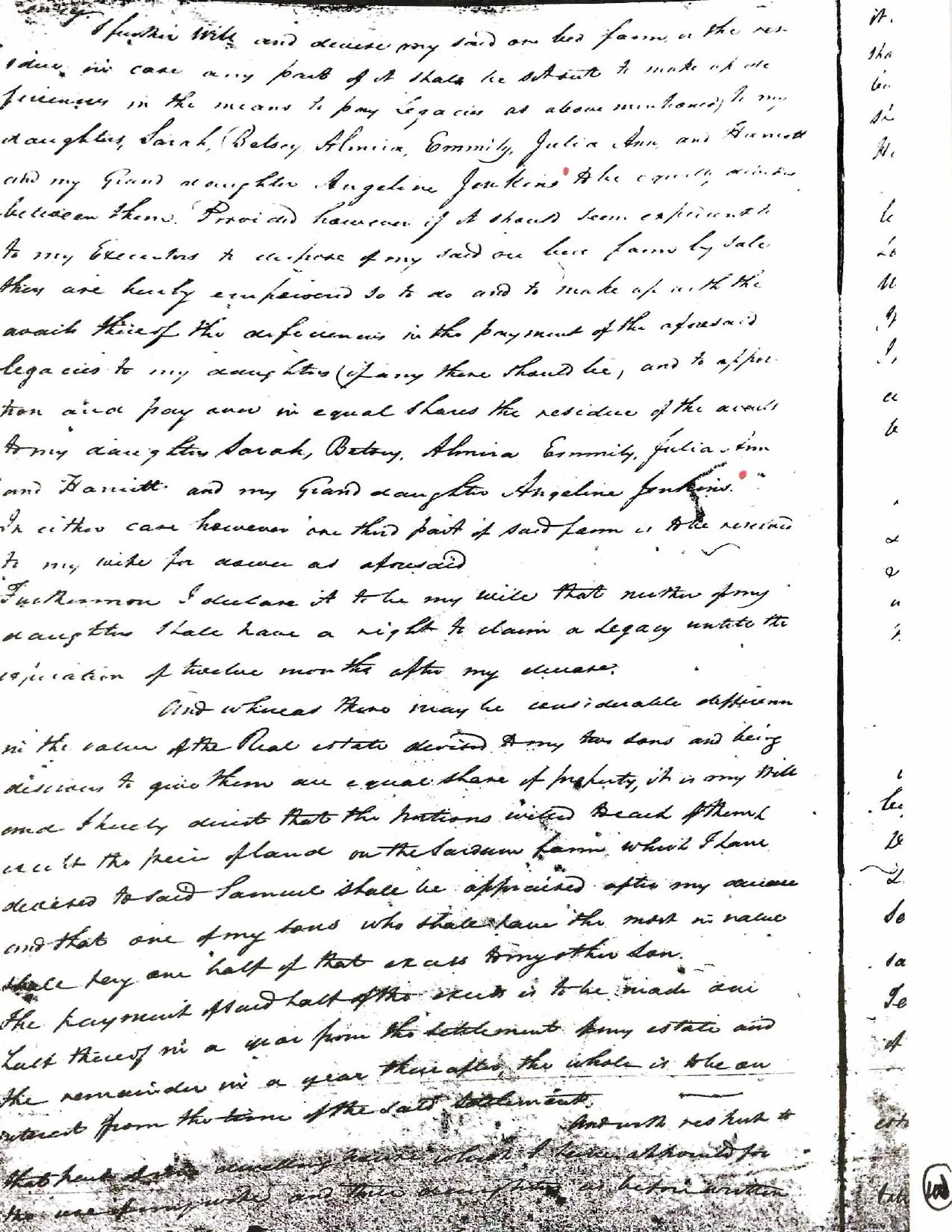 2008-12-8-page-00030.jpg