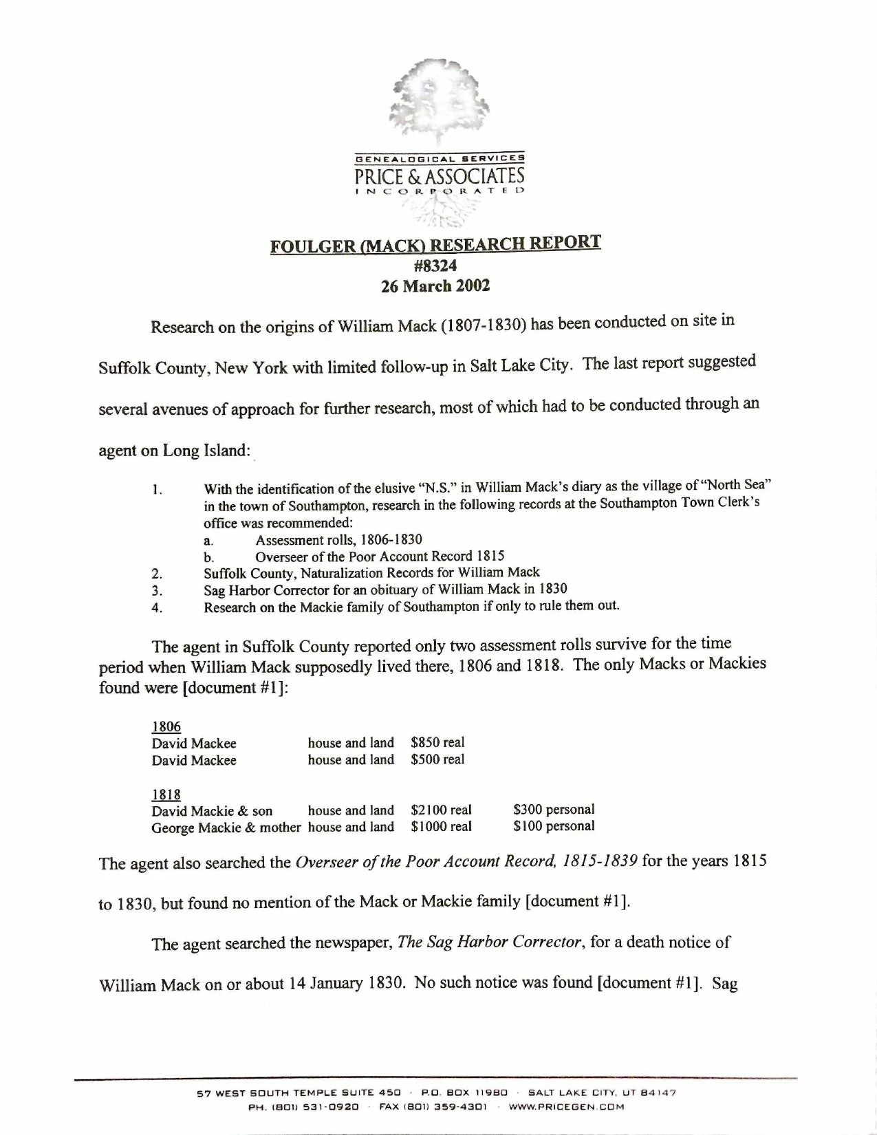 2002-3-26-page-00002.jpg