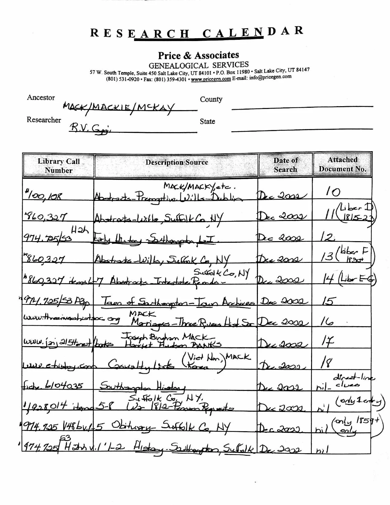 2003-1-6 1-page-00010.jpg
