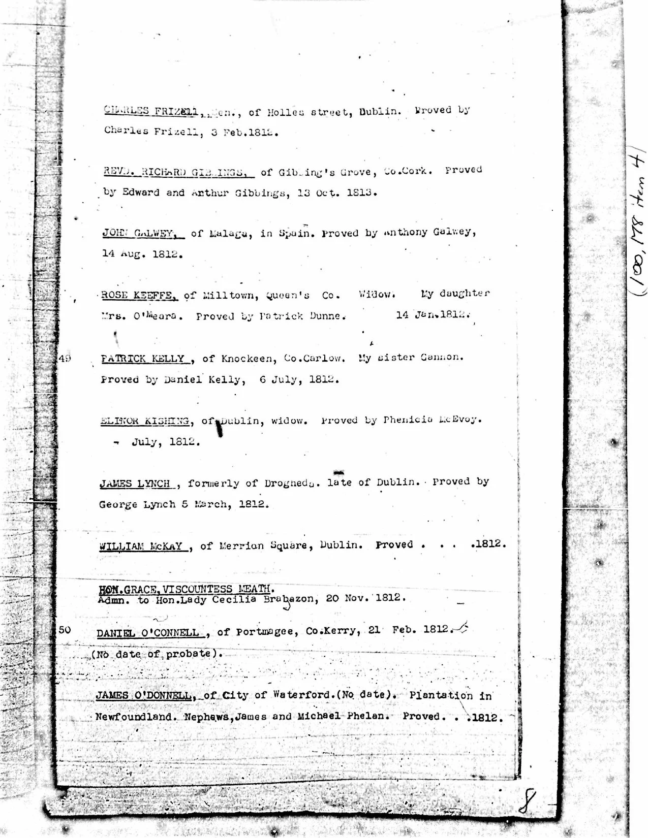 2003-1-6 2-page-00014.jpg