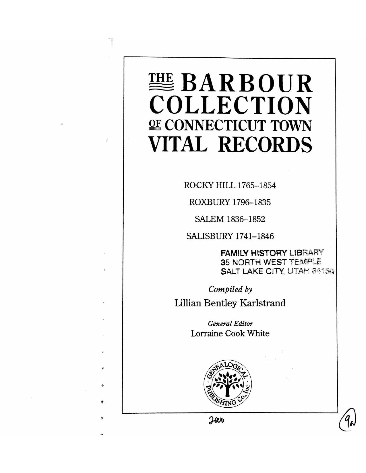 2008-12-8-page-00025.jpg
