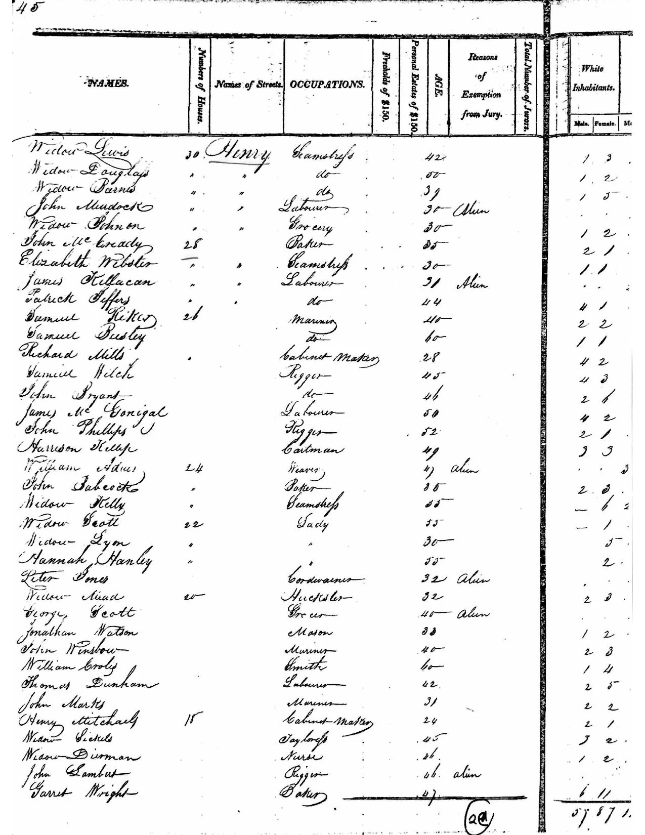 2007-2-9-page-00017.jpg