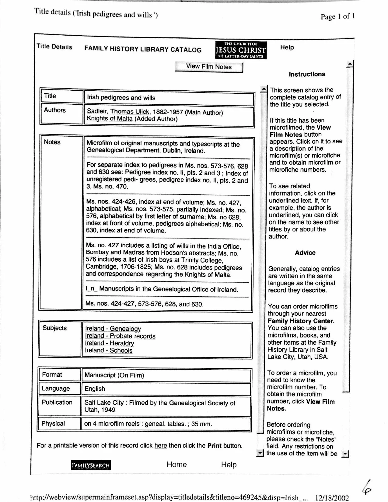2003-1-6 2-page-00007.jpg