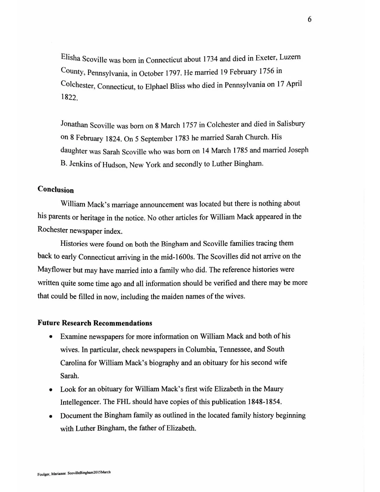 2015-5-12 1-page-00006.jpg