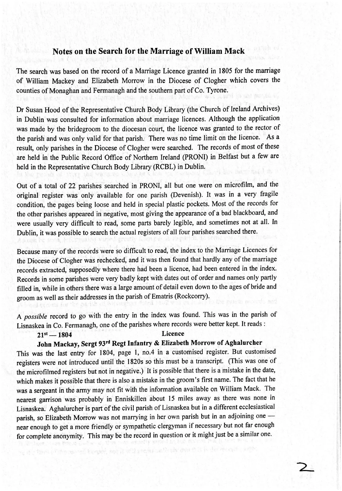 2015-12-5-page-00007.jpg
