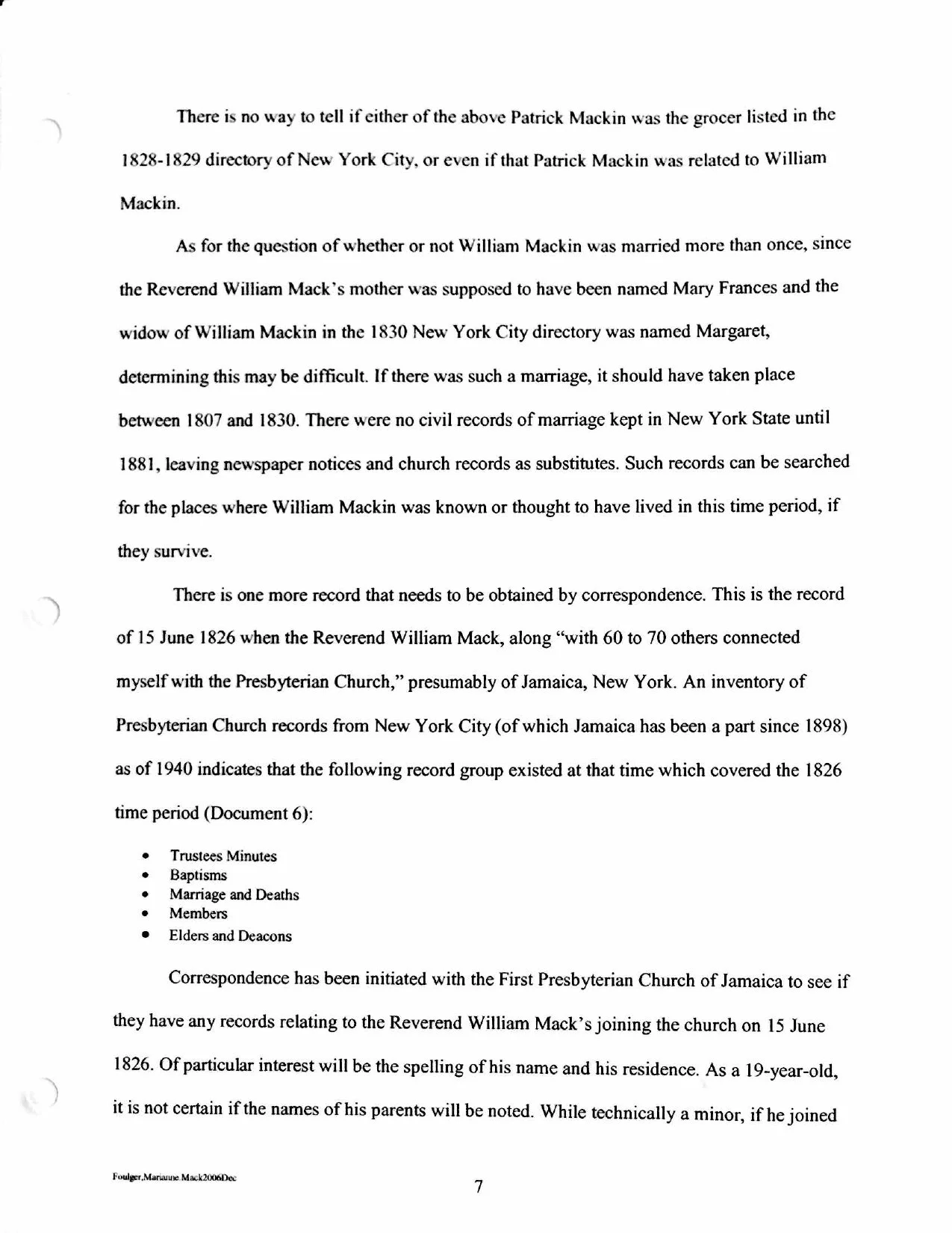 2007-2-9-page-00006.jpg