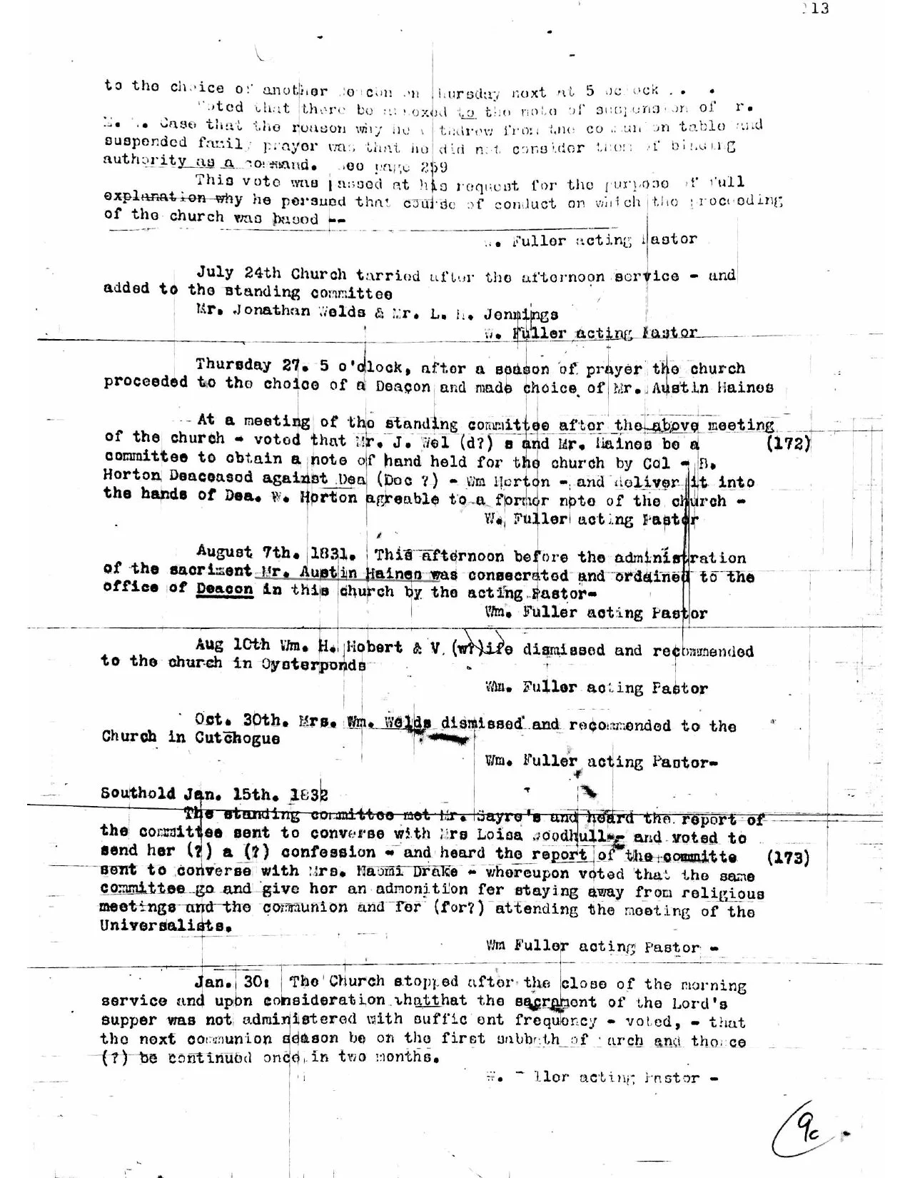 2001-5-8 2-page-00019.jpg