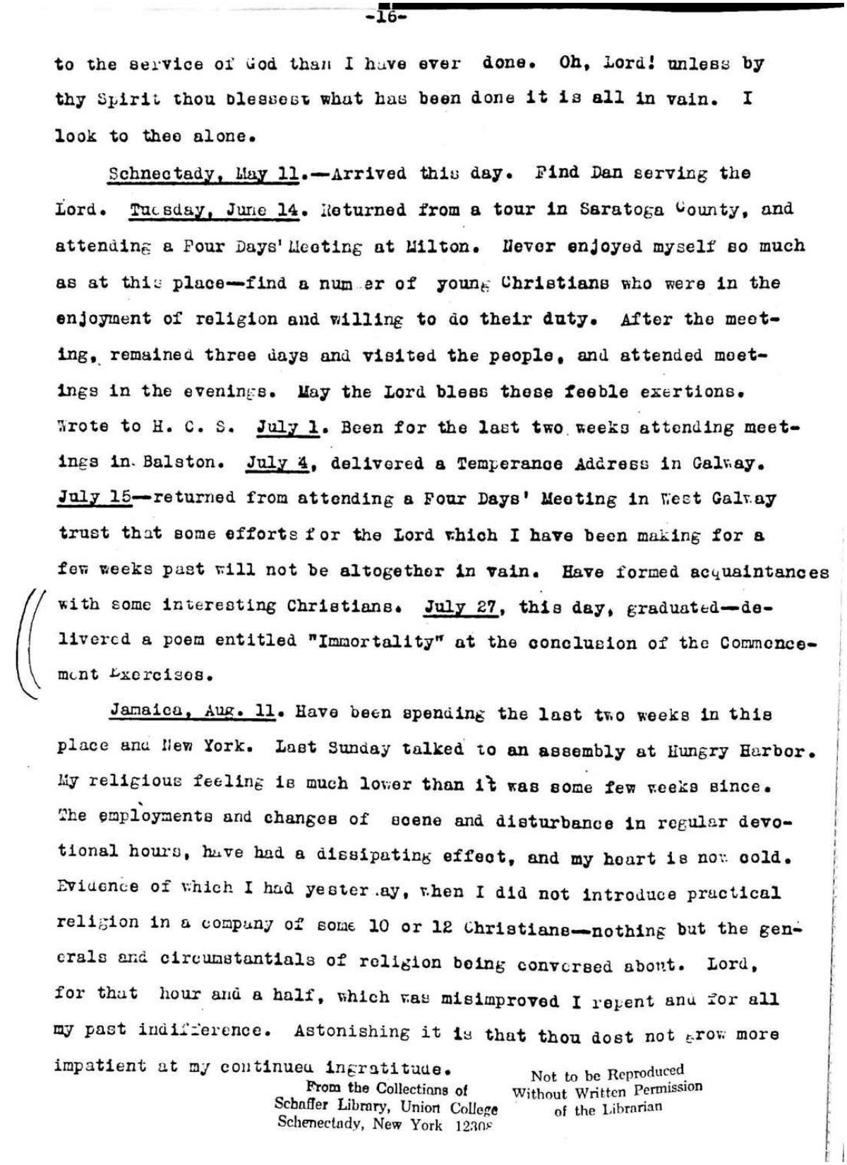 dist (1)-page-00018.jpg