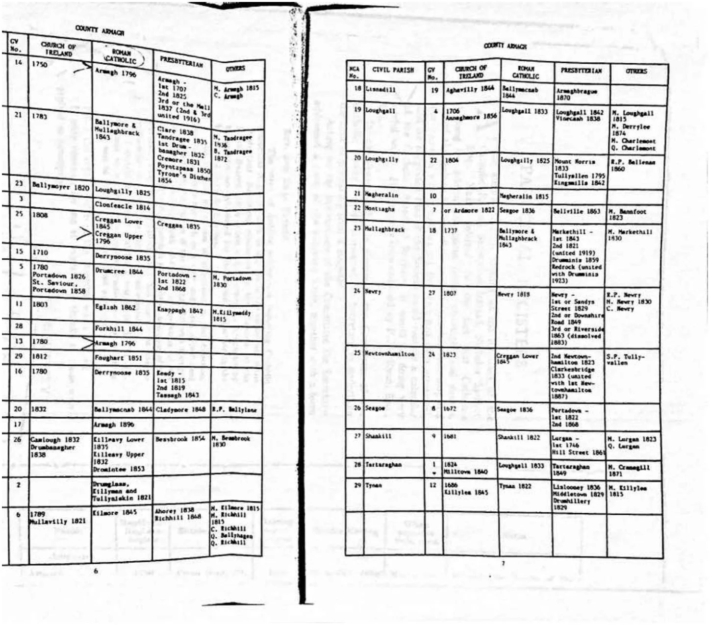 1997-9-5 1-page-00024.jpg