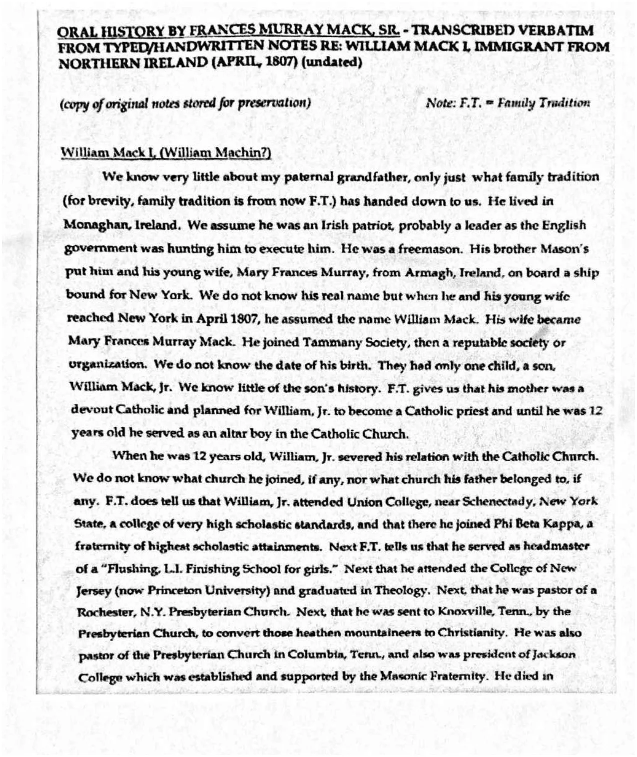 2006-12-4-page-00011.jpg