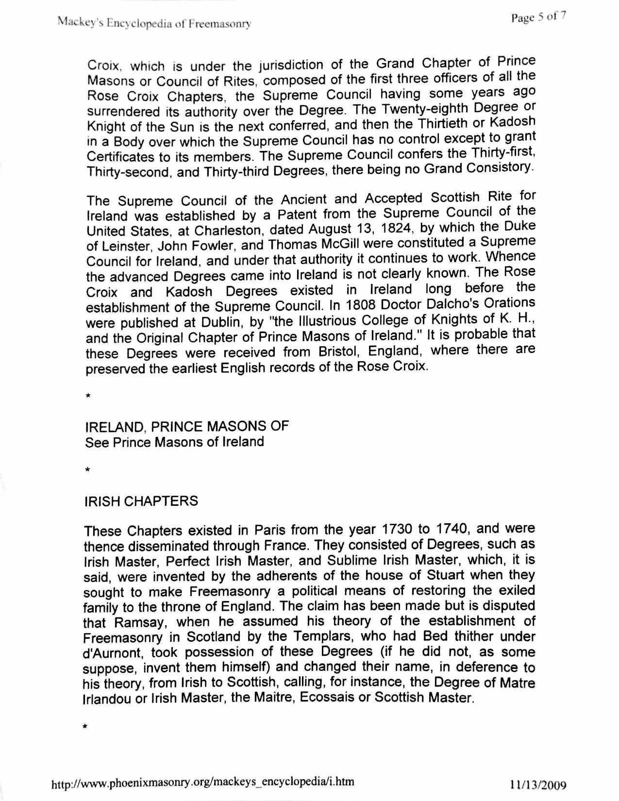 2009-11-19 3-page-00017.jpg