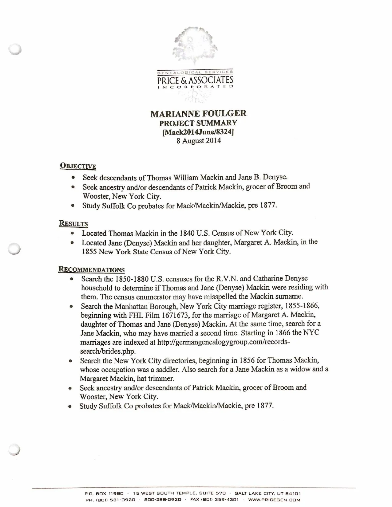 2014-8-8-page-00001.jpg