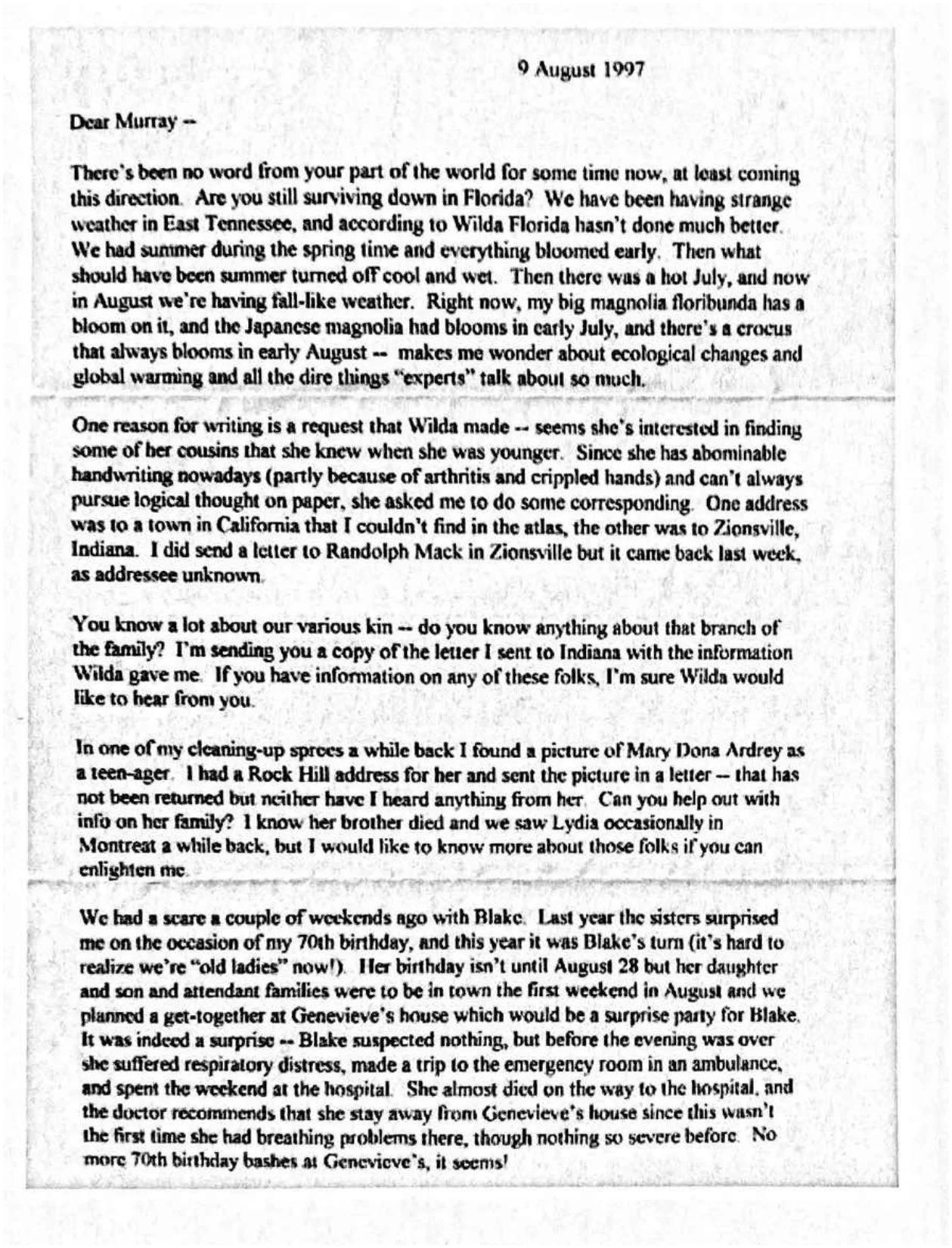 2006-12-4-page-00008.jpg