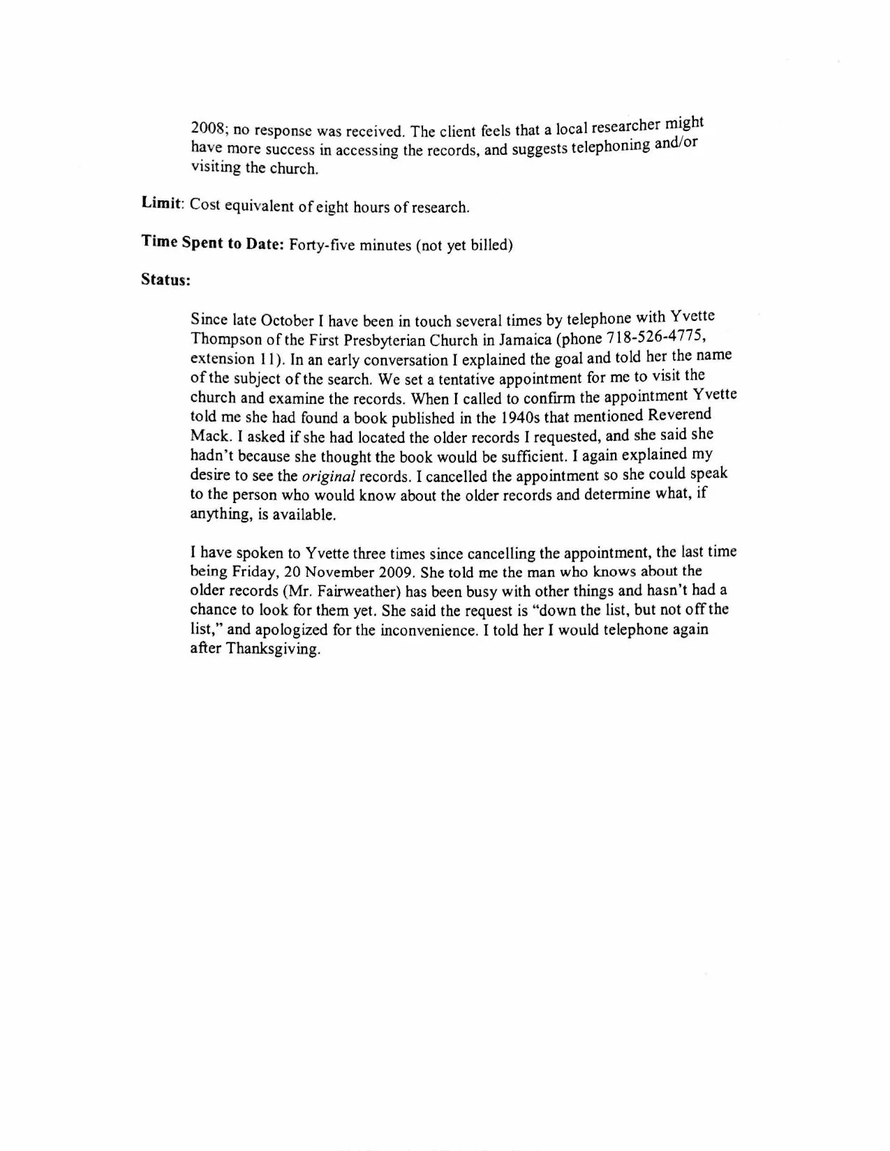2010-2-25-page-00004.jpg