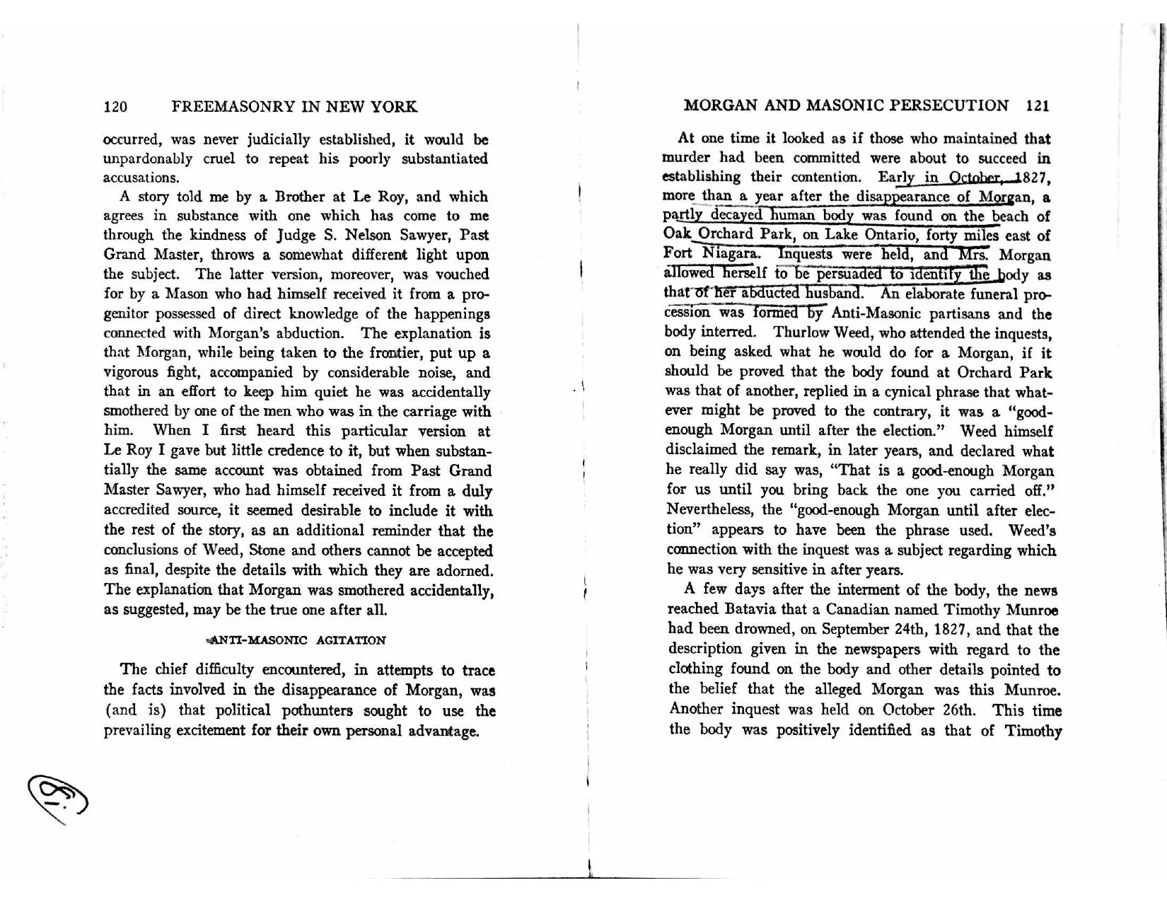 2007-5-11-page-00034.jpg