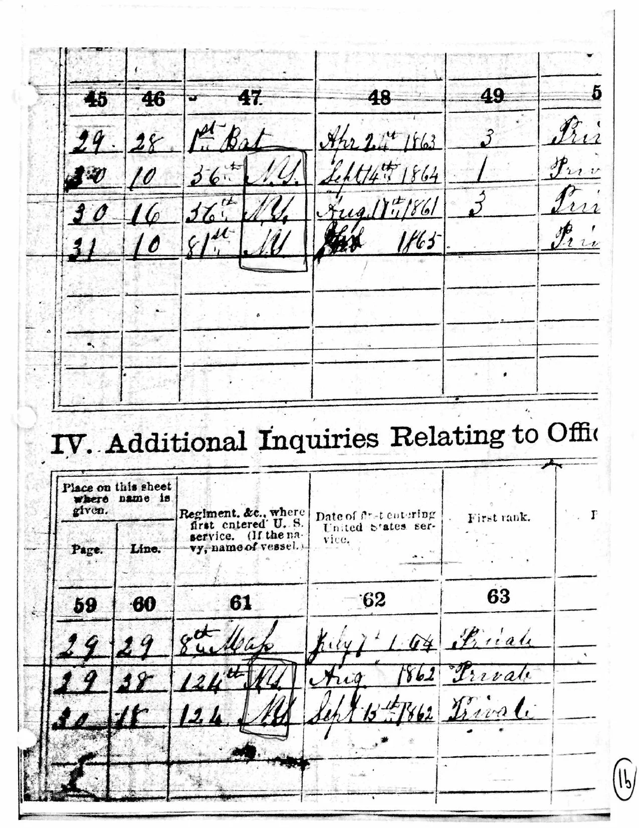 2007-2-9-page-00012.jpg