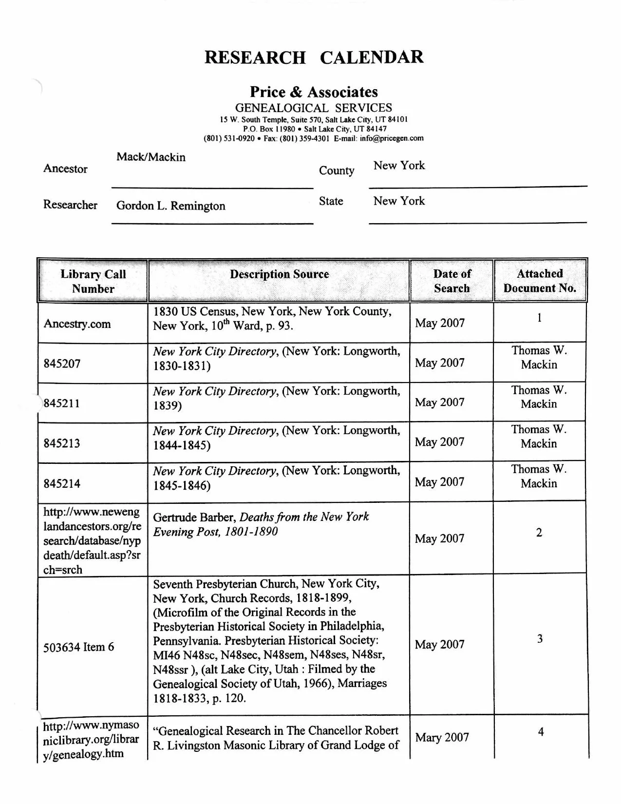 2007-5-11-page-00011.jpg