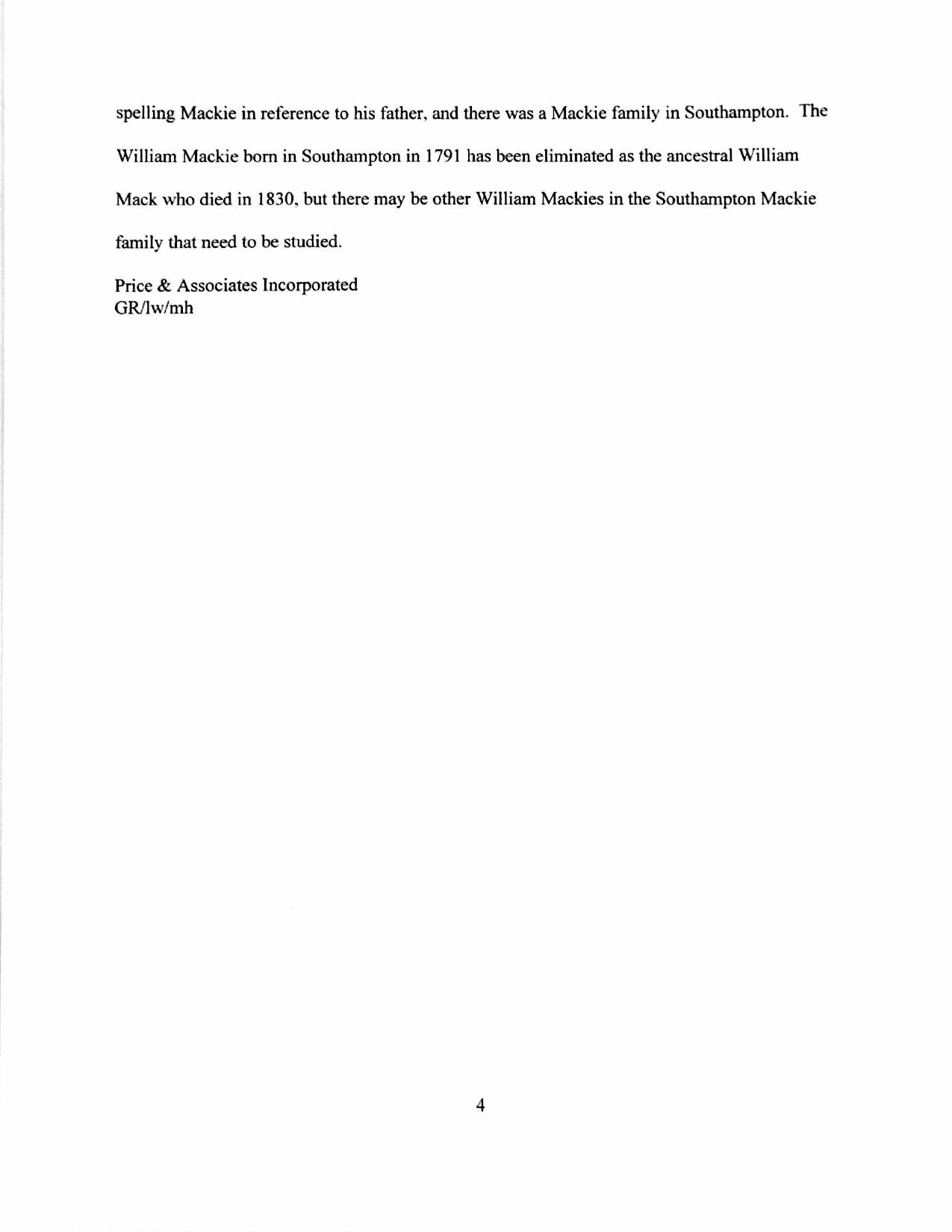 2002-3-26-page-00007.jpg