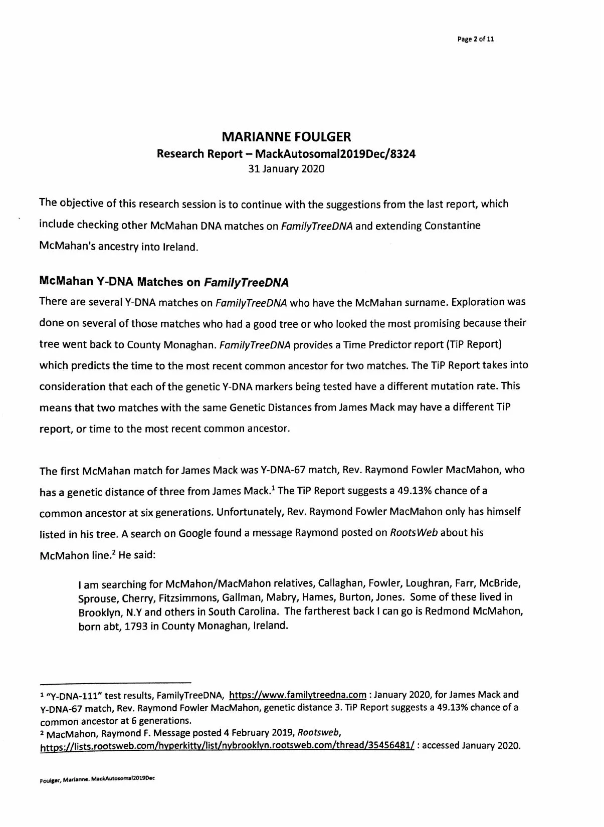 2020-1-31-page-00002.jpg