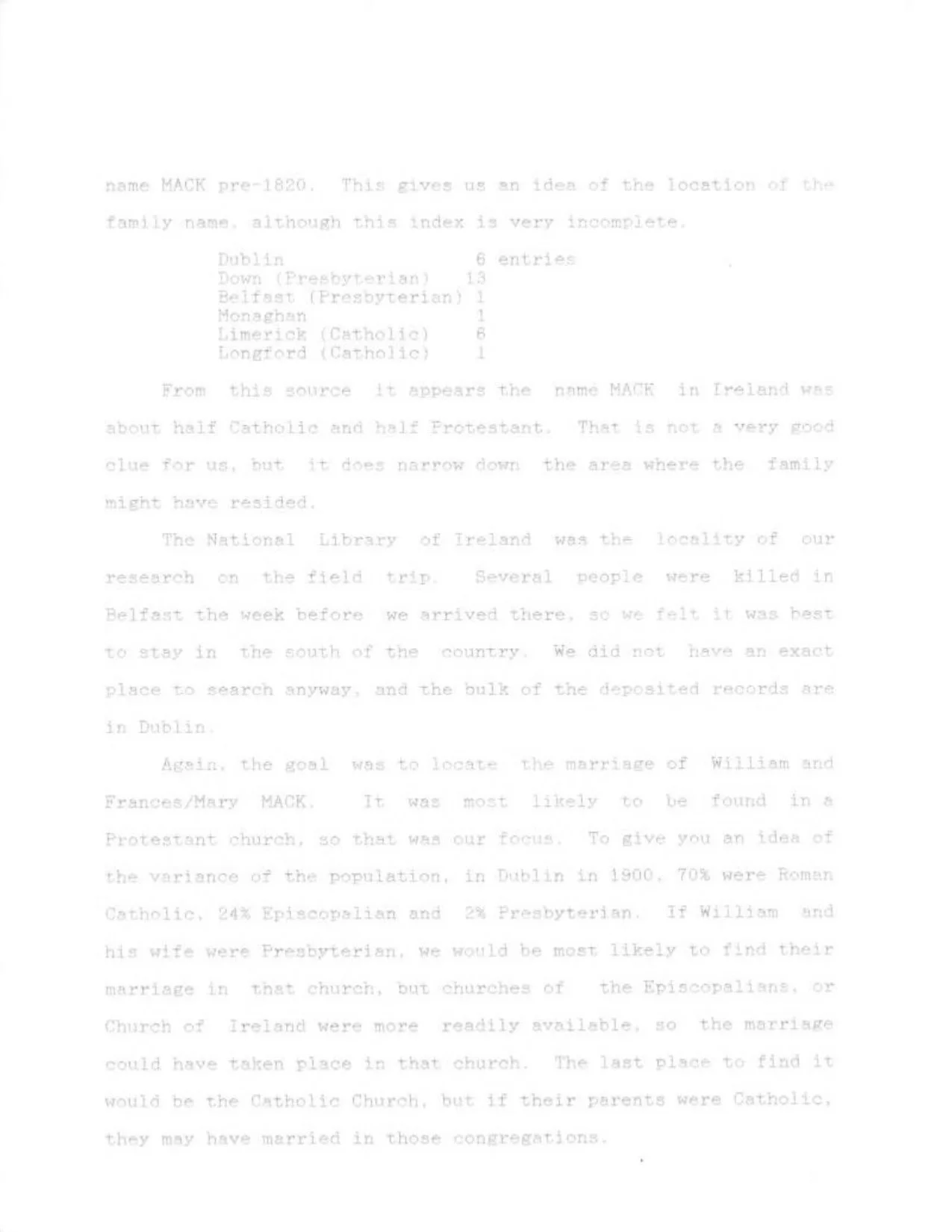 1990-8-3-page-00002.jpg