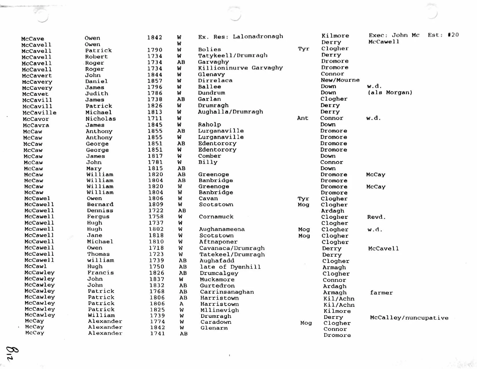 2002-11-15 1-page-00028.jpg