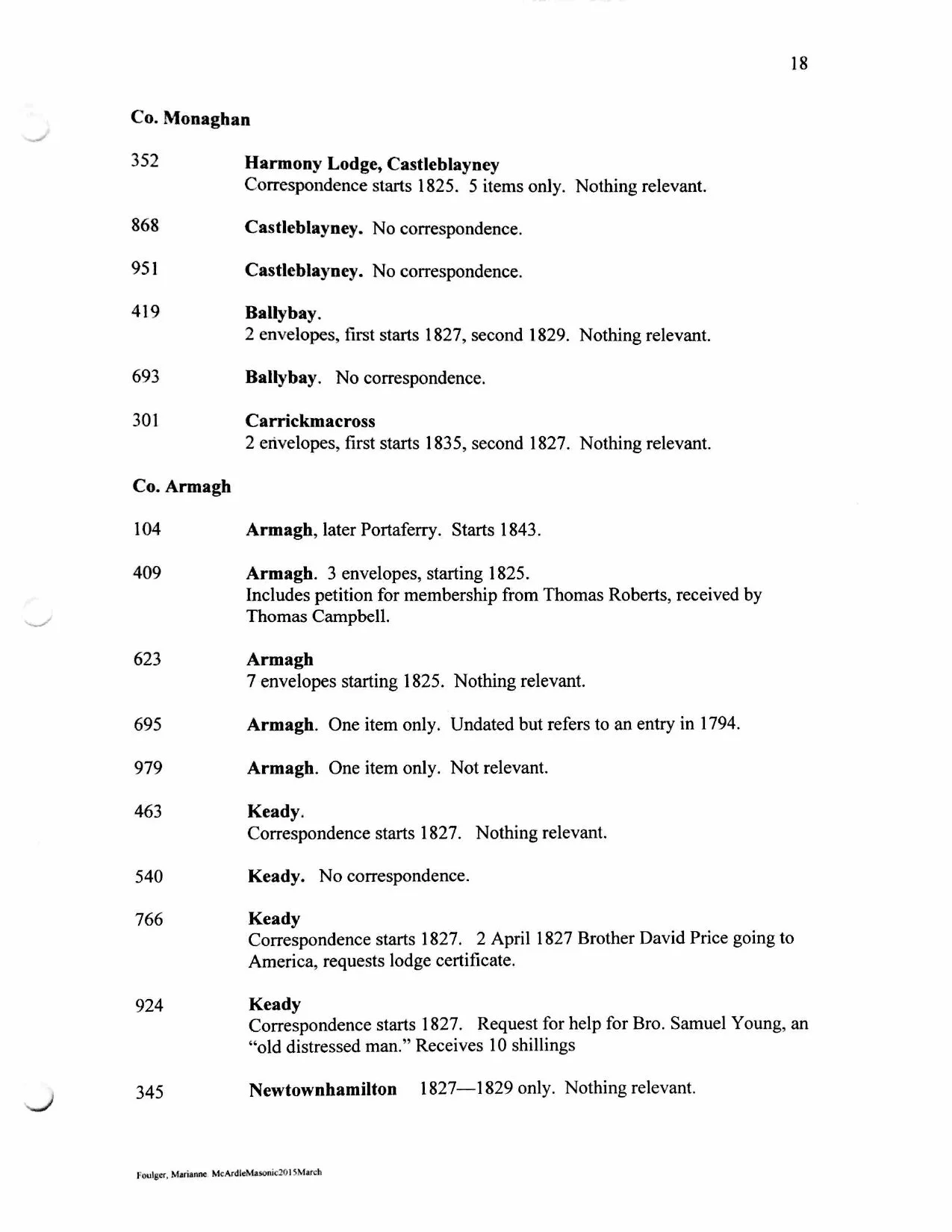 2015-5-15-page-00018.jpg