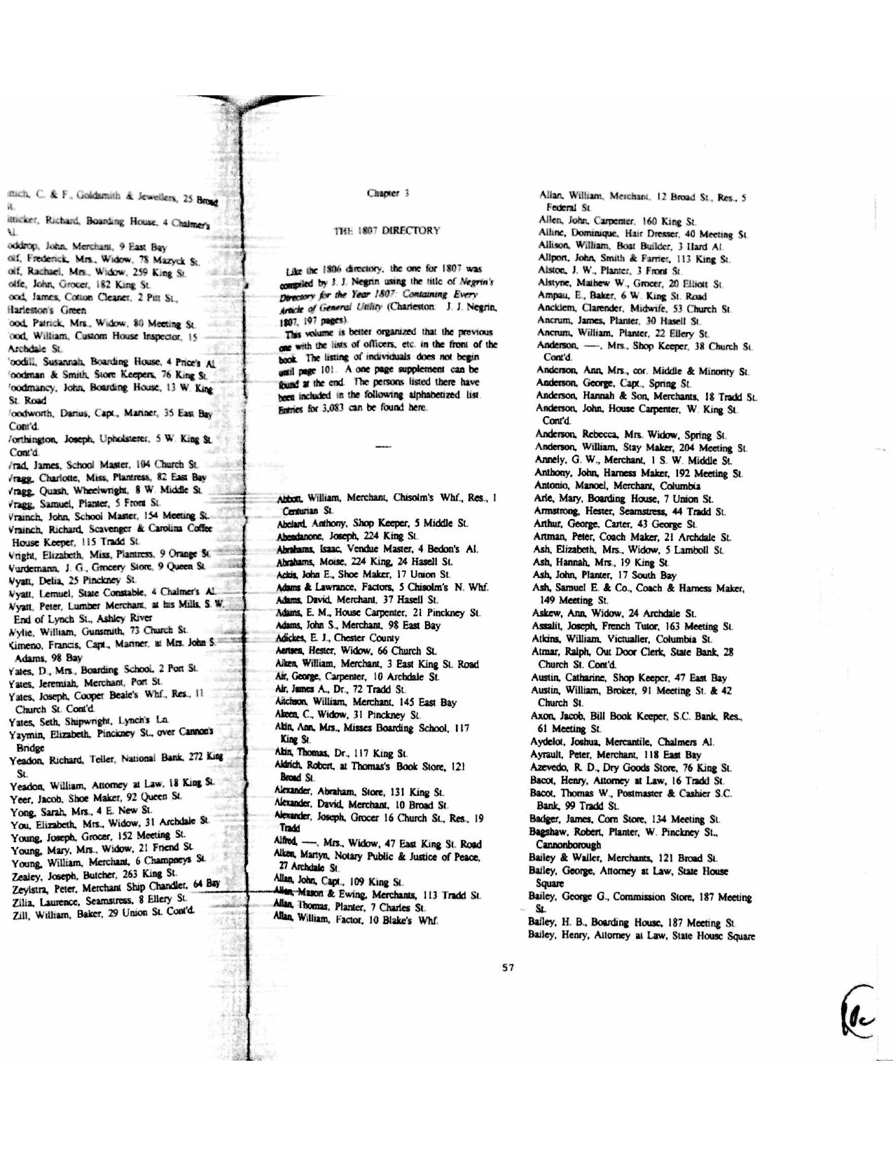 2009-11-19 2-page-00003.jpg
