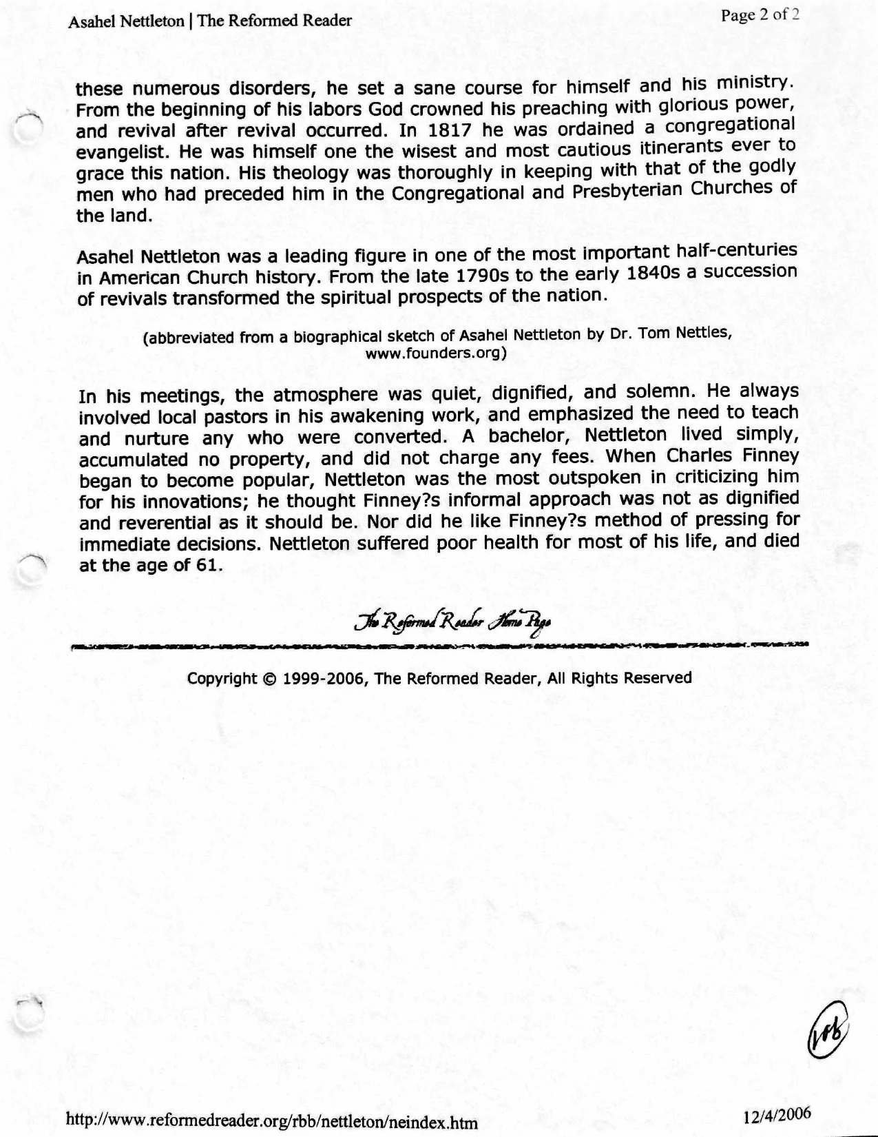 2006-5-12 1-page-00030.jpg